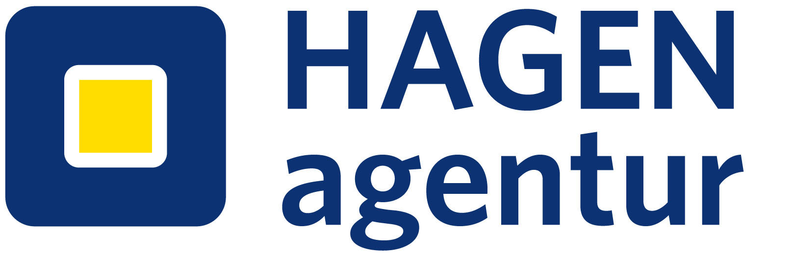 HAGENagentur